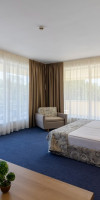 BSA GRADINA HOTEL
