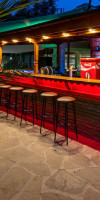 BSA Gradina Hotel & Aquapark