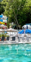 BSA Gradina Hotel & Aquapark