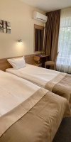 BSA Gradina Hotel & Aquapark