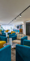 BSA Gradina Hotel & Aquapark