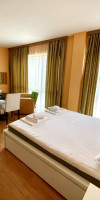 BSA PALMA HOTEL GOLDEN SANDS