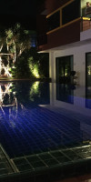 Buasri Phuket Hotel