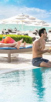 Bucuti & Tara Boutique Beach Resort - Adult Only