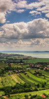 Budapesta & Lacul Balaton