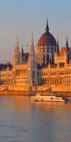 Budapesta program lowcost hotel 3*