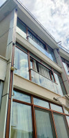 Bude Ortaköy