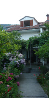 Budva Center Apartments