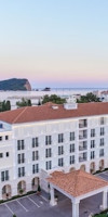 BUDVA