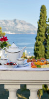 BUDVA Hotel