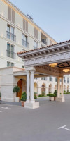 Budva Hotel