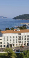 Budva Hotel