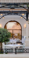 BUDVA Hotel