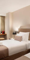 Buem Hotel Koşuyolu