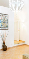 BUENACASA Apartment