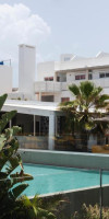 Buendia Corralejo Nohotel