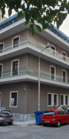 Bueno Apartments by Athens Prime Hotels