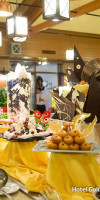 Combo Hotel Skylark 2 nopti si Sejur Hotel Golden Coast Bungalows Nea Makri 