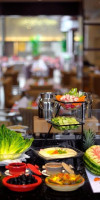 Crowne Plaza Dubai Jumeirah