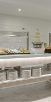 Grupotel Farrutx