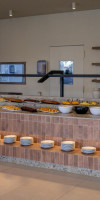 Ydoria Resort  (Ex Rethymno Residence Hotel and Suites)