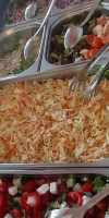 PERUNIKA