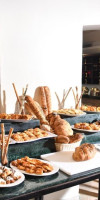 Aura Resort Sidi Abdel Rahman