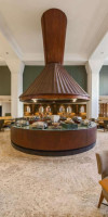 Sofitel Royal Bay