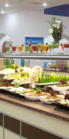 BATIHAN BEACH RESORT