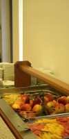 Cocor Spa Hotel