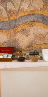 Antinea Suites Hotel & Spa