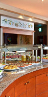 Pestana Ocean Bay (All Inclusive Resort)