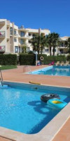 Buganvília Holidays