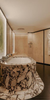 Bulgari Hotel Paris