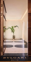 BULGARI HOTEL ROMA