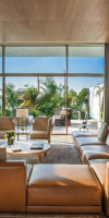 Bvlgari Resort Dubai