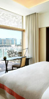 Bulgari Resort & Residences Dubai