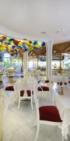 Bull Costa Canaria & Spa