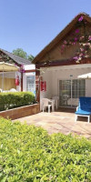 BULL COSTA CANARIA & SPA - ADULTS ONLY