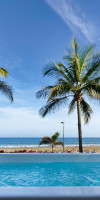 BULL COSTA CANARIA & SPA - ADULTS ONLY