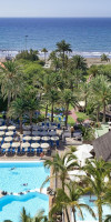 Bull Costa Canaria & Spa - Adults Only