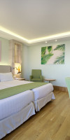 Bull Costa Canaria & SPA - Only Adults