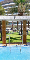 BULL ESCORIAL & SPA