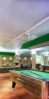 BULL ESCORIAL & SPA