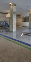 Bull Hotel Costa Canaria (+15 ani)