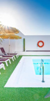 Bull Hotels - Hotel Astoria