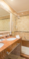 Bull Vital Suites & Spa Boutique Hotel
