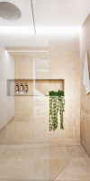 Bull Vital Suites & Spa Boutique Hotel
