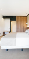 Bull Vital Suites & Spa Boutique Hotel