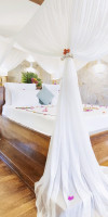 Tulia Zanzibar Unique Beach Resort